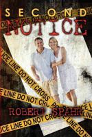Second Notice 1466428406 Book Cover