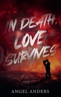 In Death, Love Survives B0FLWBRG8W Book Cover