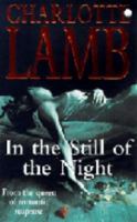 In the Still of the Night 0312962800 Book Cover