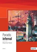Paradis infernal 2385910632 Book Cover