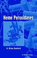 Heme Peroxidases 0471242446 Book Cover