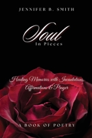 Soul in Pieces B0CSVCTSYX Book Cover