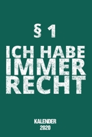 Kalender 2020: Kalender Frauen Spr�che 2020 A5 Tagesplaner lustiges Geschenk Mutter und Frau f�r Jahreskalender 2020 1 Woche 2 Seiten / 6x9 Zoll 120 Seiten / Terminkalender 2020 klein f�r Hausfrauen u 1674937474 Book Cover