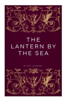 The Lantern by the Sea 2572619350 Book Cover