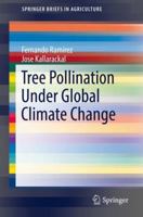 Tree Pollination Under Global Climate Change 3319739689 Book Cover