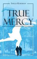 True Mercy 0996592202 Book Cover
