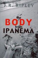 The Body from Ipanema 1492921408 Book Cover