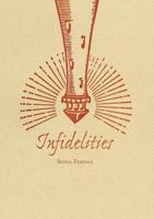 Infidelities 0998915009 Book Cover