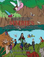 In the Quest for Inshalla: Simbies of the Caribbean at the World Under 1452039003 Book Cover