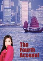 The Fourth Account 1452078874 Book Cover