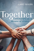 Together 1532613059 Book Cover
