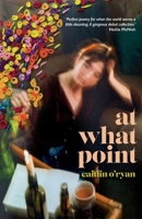 At What Point 1913958507 Book Cover