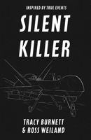 Silent Killer 1643964135 Book Cover