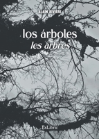 Los árboles 8419520217 Book Cover