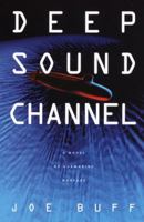 Deep Sound Channel 0553801333 Book Cover