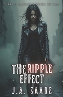 The Ripple Effect B08TN356JB Book Cover