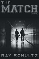 The Match 1457544350 Book Cover