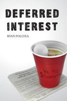 Deferred Interest 0996846115 Book Cover