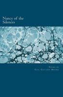 Nancy of the Silences 1461077850 Book Cover