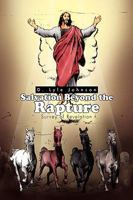 Salvation Beyond the Rapture 1441530355 Book Cover