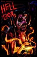Hellbox: Based on Conversations With Sean Delaney 1413451373 Book Cover