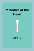 Melodies of the Heart 9241791519 Book Cover