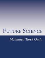 Future Science 1535021101 Book Cover