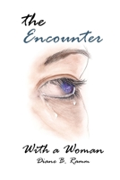 The Encounter With a Woman B0HJFDP8S1 Book Cover