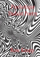 Psychotique Dadaist Poetry 1387279270 Book Cover