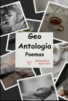 Geo Anthology: Poems B0CKDFVKZN Book Cover