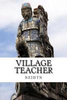 Village Teacher 1475101635 Book Cover