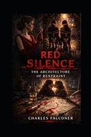Red Silence: The Architecture of Restraint B0GT81SXRM Book Cover