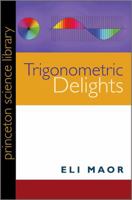 Trigonometric Delights 0691095418 Book Cover