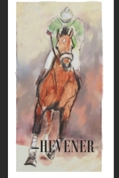 Fate of the Stallion 1976716179 Book Cover