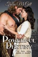 Powerful Destiny 0228603358 Book Cover
