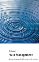 Fluid Management: Second expanded (corrected) edition 3347128516 Book Cover