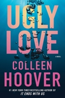 Untitled UL: A Novel 1668266911 Book Cover