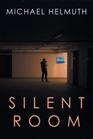 Silent Room B0F1F7MNWN Book Cover