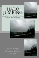 Halo Jumping 1479119164 Book Cover