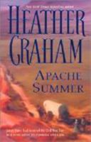 Apache Summer 0373835418 Book Cover