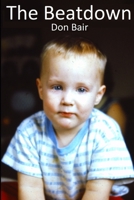 The Beatdown B08GFXQCLF Book Cover