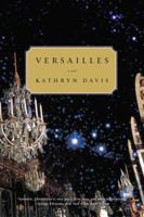 Versailles 0316737615 Book Cover