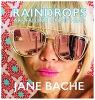 Raindrops Are Falling on My Head 0648156389 Book Cover