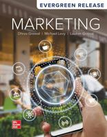 Marketing: 2027 Release 1266373446 Book Cover