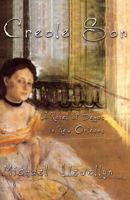 Creole Son 1621341003 Book Cover