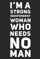 Journal: A fun notebook journal for your imagination to come to life 1696910358 Book Cover