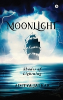Moonlight: Shades of Lightning B0DNZNJ37B Book Cover