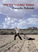 Pretty Young Thing: Poems 1932360972 Book Cover