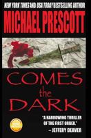 Comes the Dark 0451192508 Book Cover