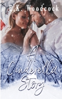 A Cinderella Story B086PTYXYW Book Cover